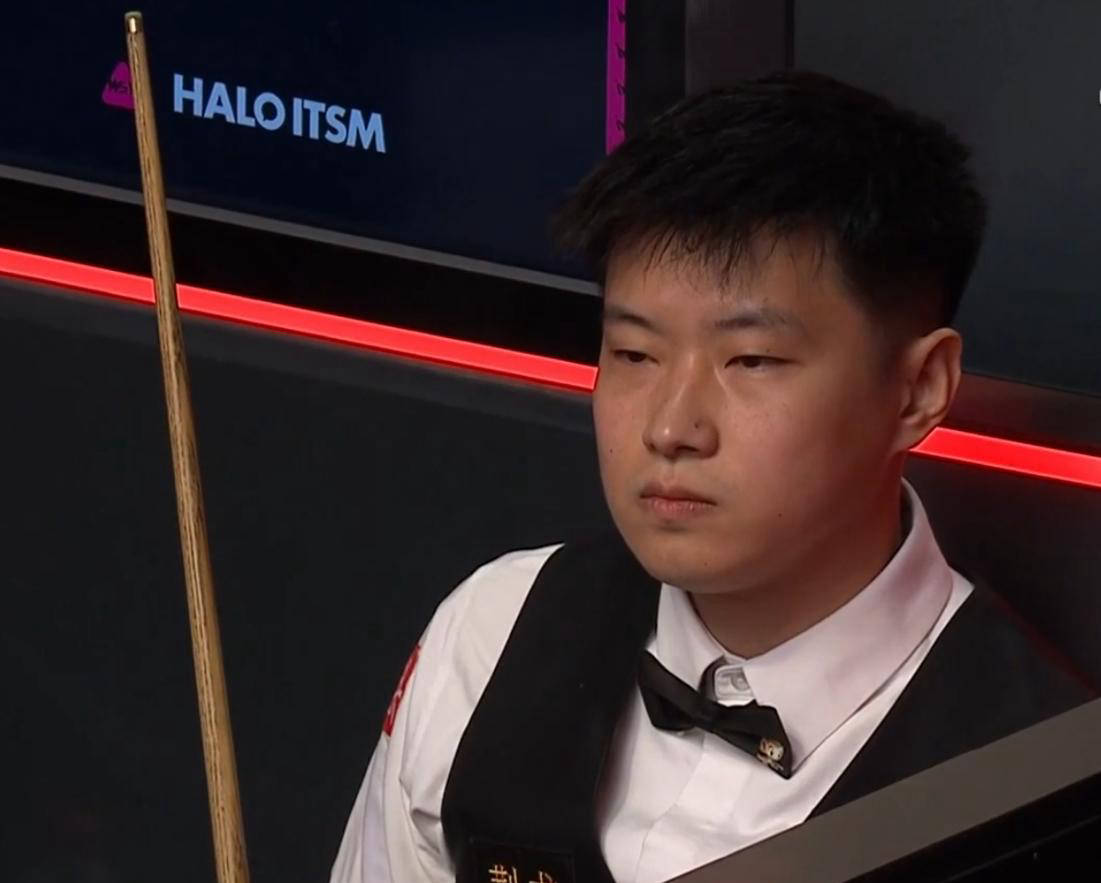 此次合作 此次合作