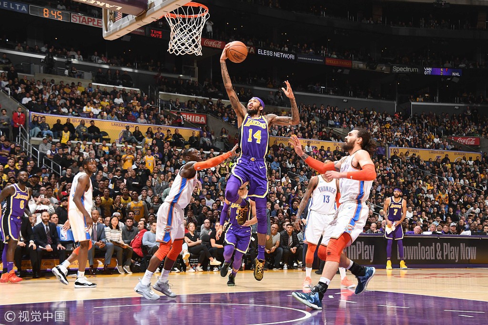 主帅鲁本 主帅鲁本