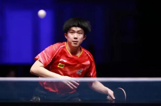 账目上约 账目上约