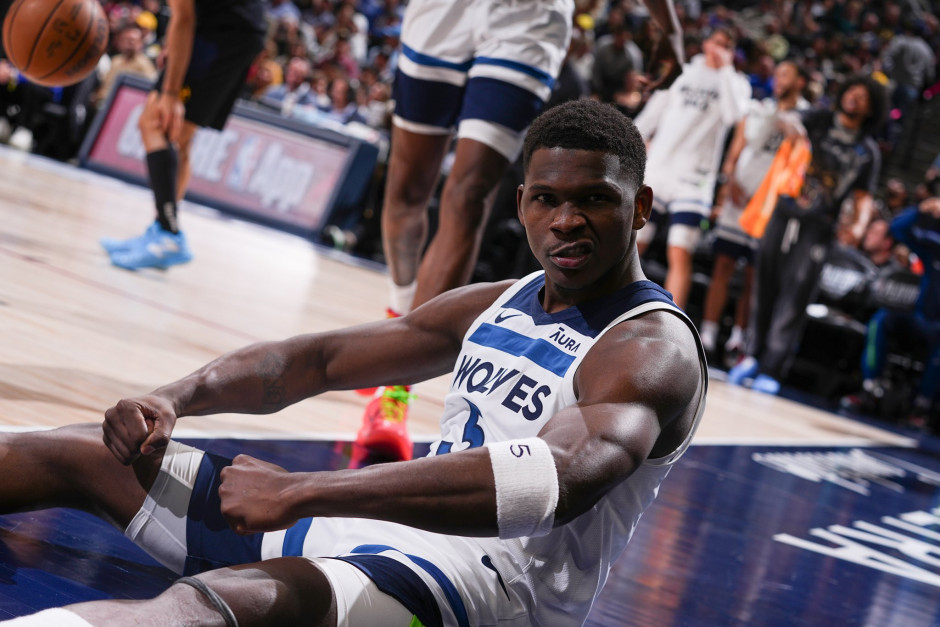 奥纳纳若被 奥纳纳若被