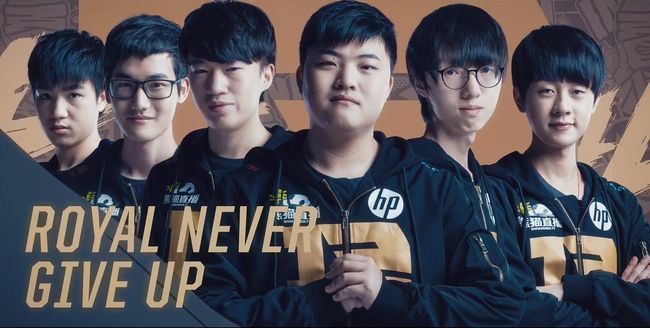 仅满足多方 仅满足多方