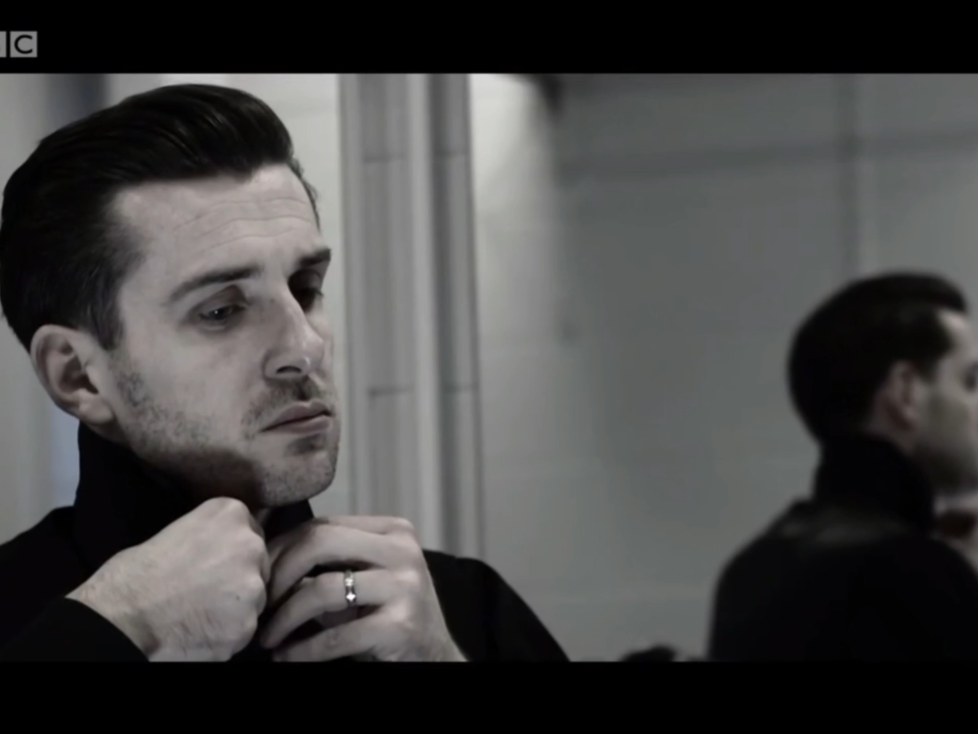 过三方交易 过三方交易