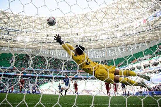 我们将从赛 我们将从赛