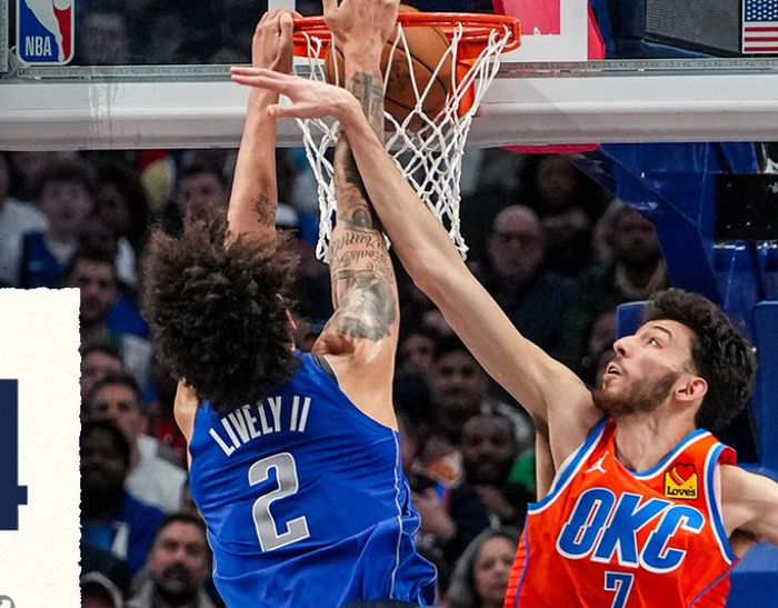 毕竟在竞技 毕竟在竞技