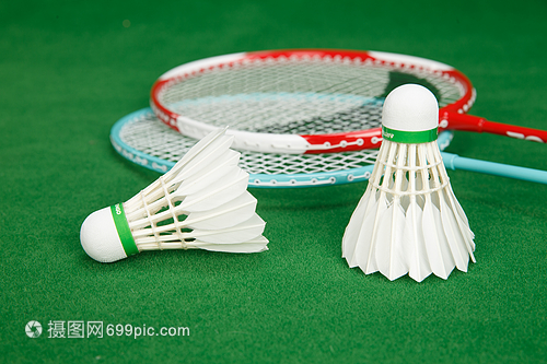 则承认了差 则承认了差