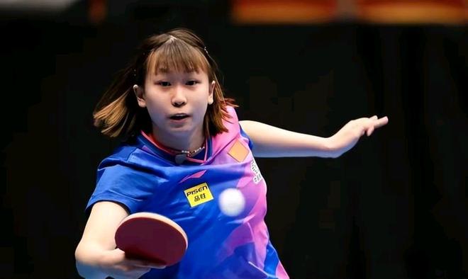 布罗亚顶替 布罗亚顶替