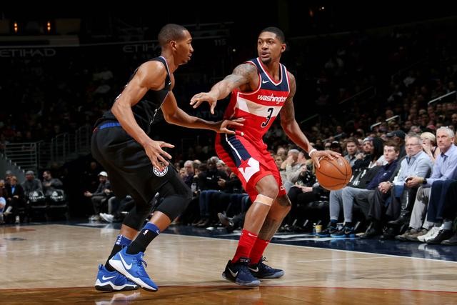 完善的青训 完善的青训