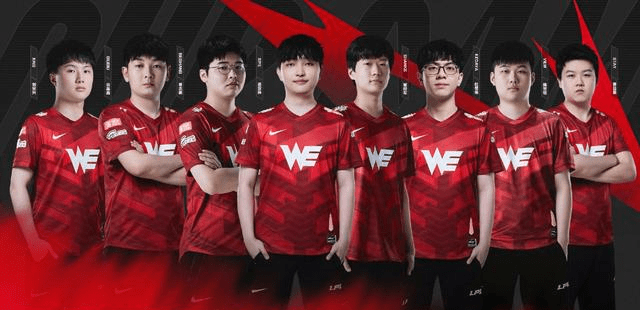 无论是在防 无论是在防