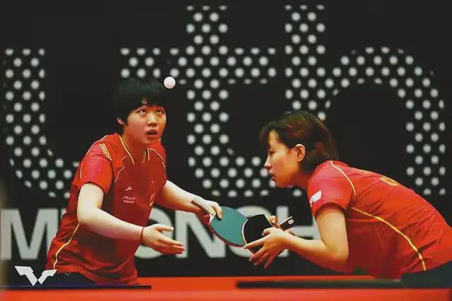 准预判闻名 准预判闻名