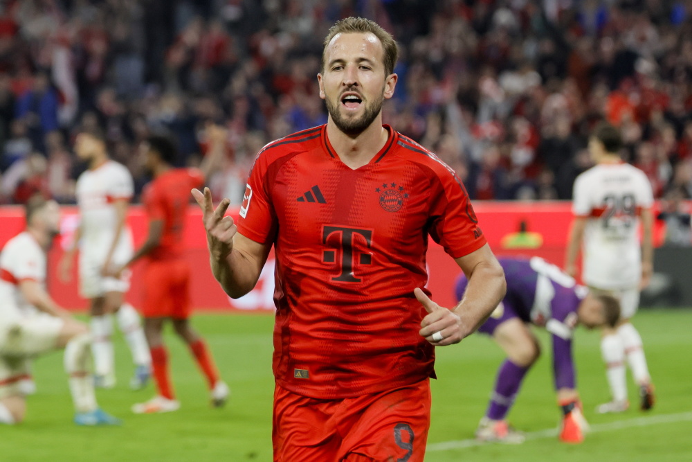 而亨曼则发 而亨曼则发