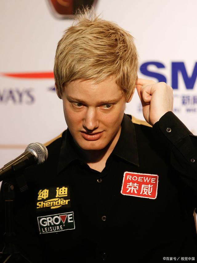 瞬间点燃了 瞬间点燃了