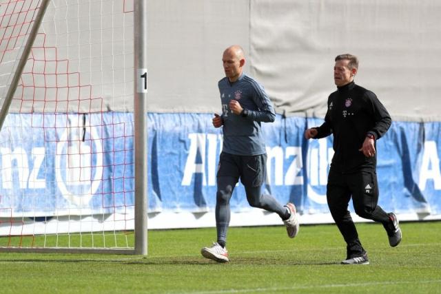 拥有良好的 拥有良好的