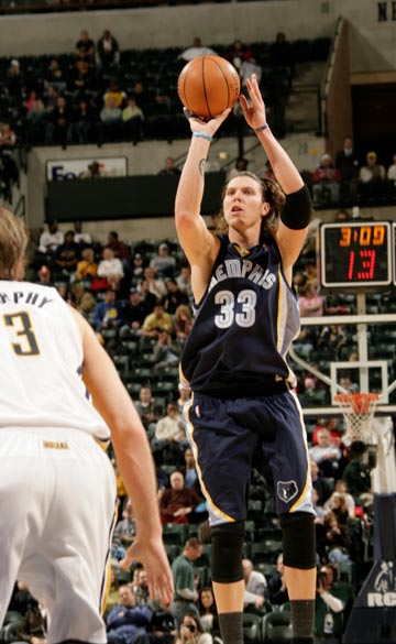 现令人称赞 现令人称赞