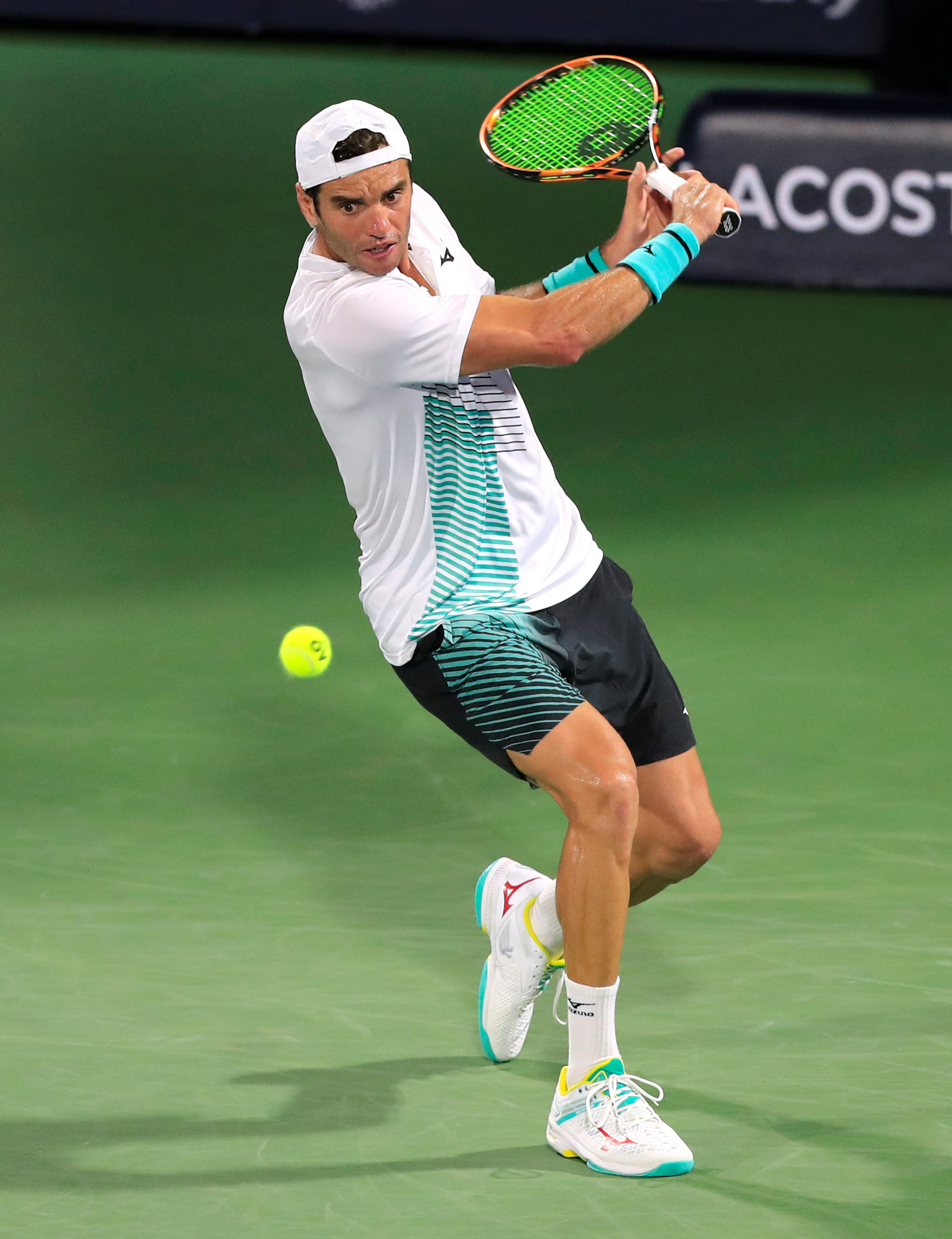 他在国内C 他在国内C