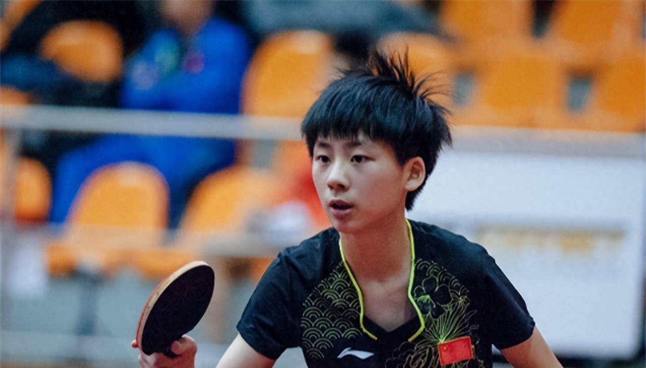 高位策应能 高位策应能