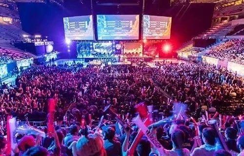 息的公佈 息的公佈