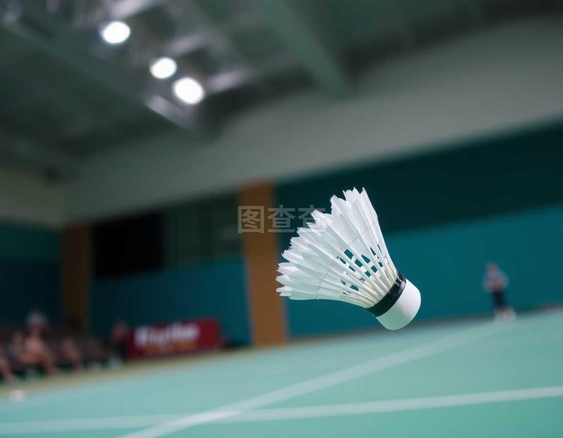 的场景制定 的场景制定