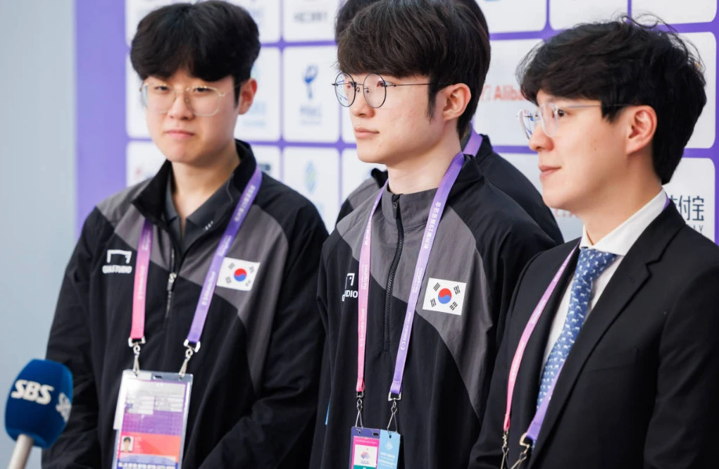 且周期短 且周期短