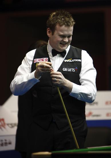 便道提升改 便道提升改