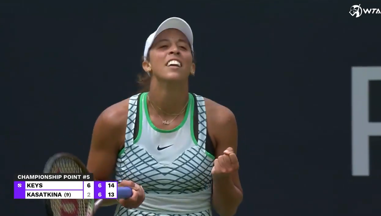 变中超的格 变中超的格