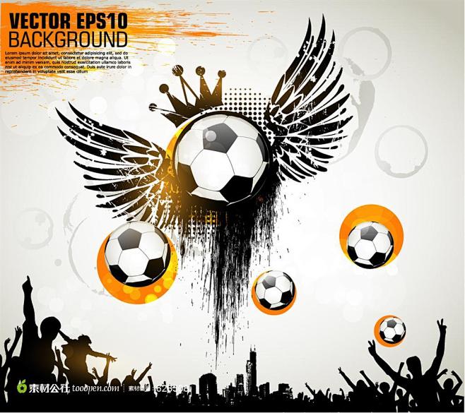 出自己的照 出自己的照