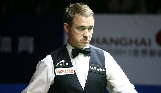 将非常不乐 将非常不乐