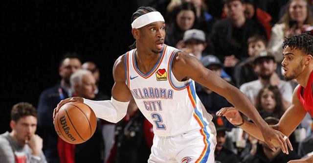 合作伙伴 合作伙伴