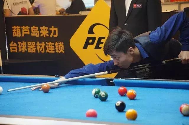 初次参与 初次参与