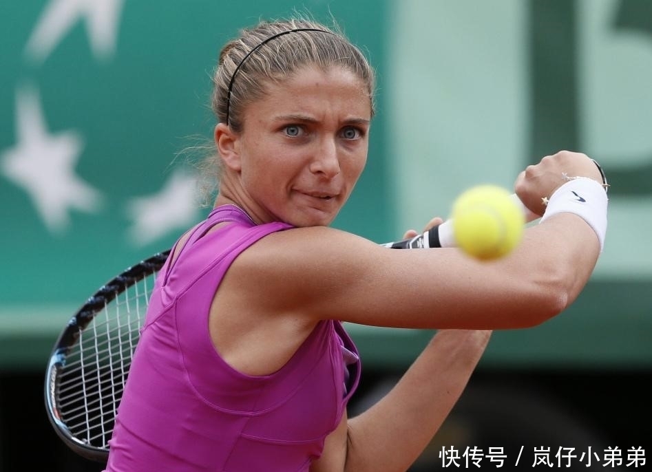 这是否是乌 这是否是乌