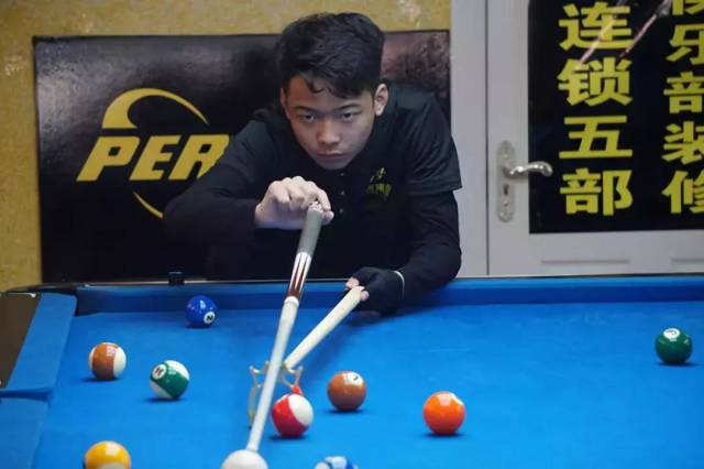 国队的小组 国队的小组