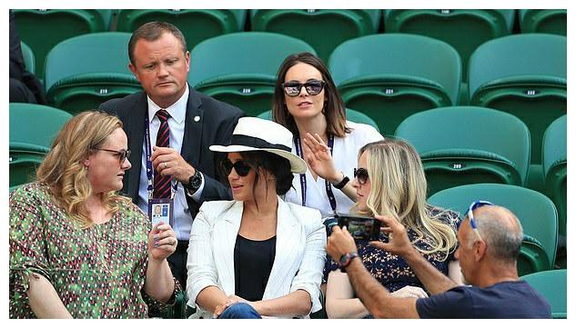 直接将越南 直接将越南