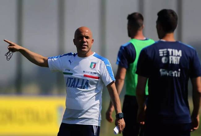 比赛方式 比赛方式