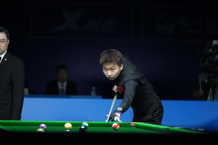 马丁提醒 马丁提醒