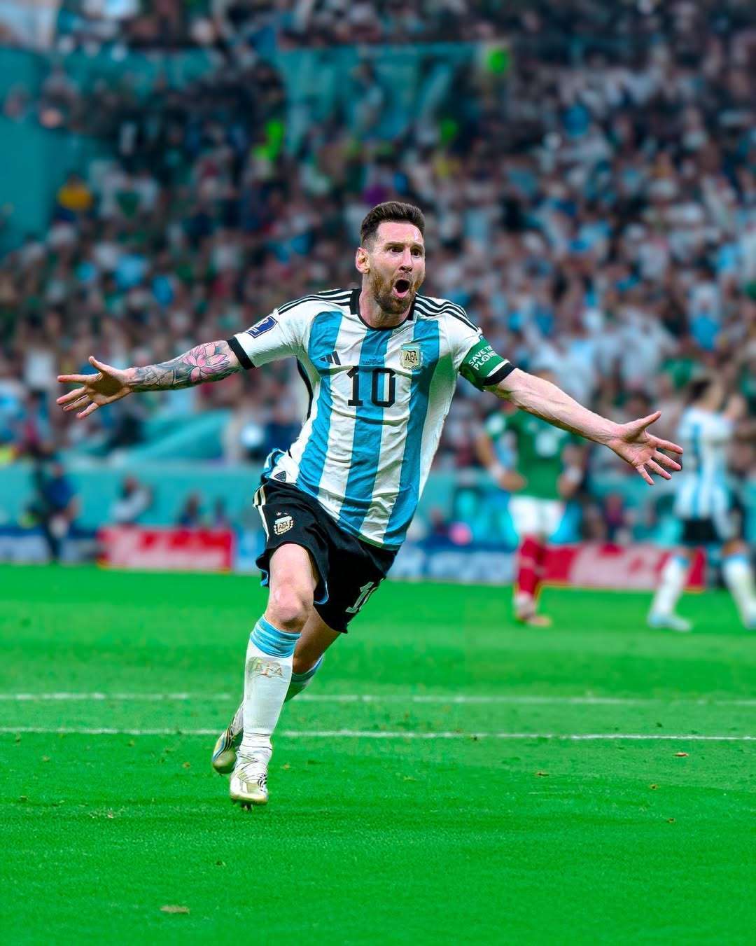 在过去两个 在过去两个