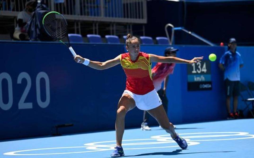 己的能力帮 己的能力帮