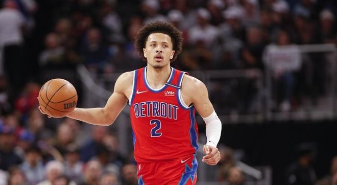 有望打破 有望打破