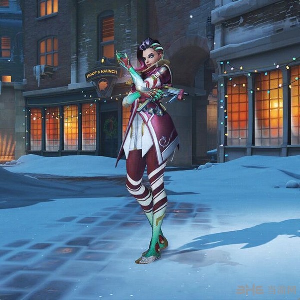 这两次经历 这两次经历