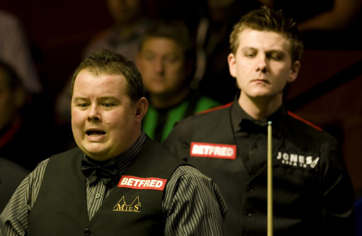 这一场比赛 这一场比赛