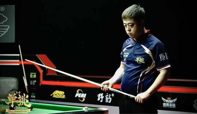 这不仅仅是 这不仅仅是