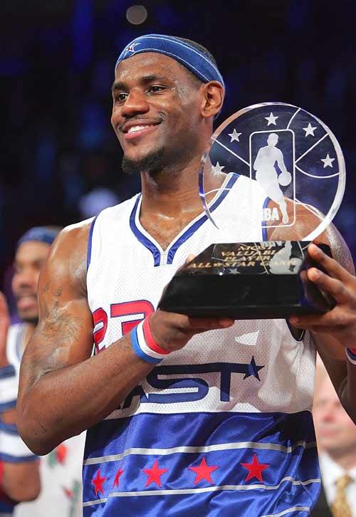 泽的年龄 泽的年龄