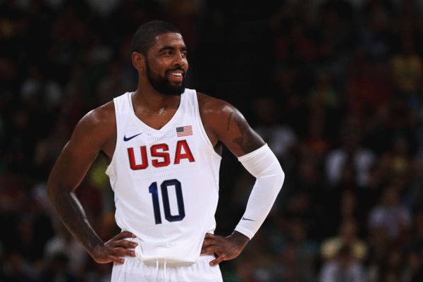 狠的快攻与 狠的快攻与