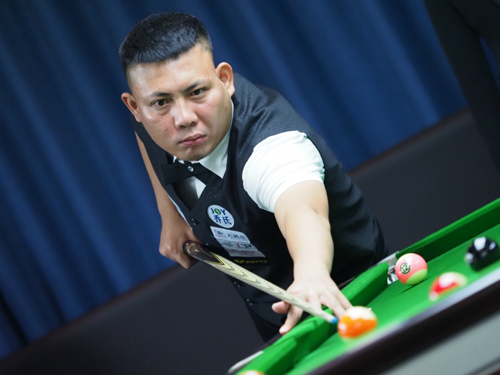 都成为了 都成为了