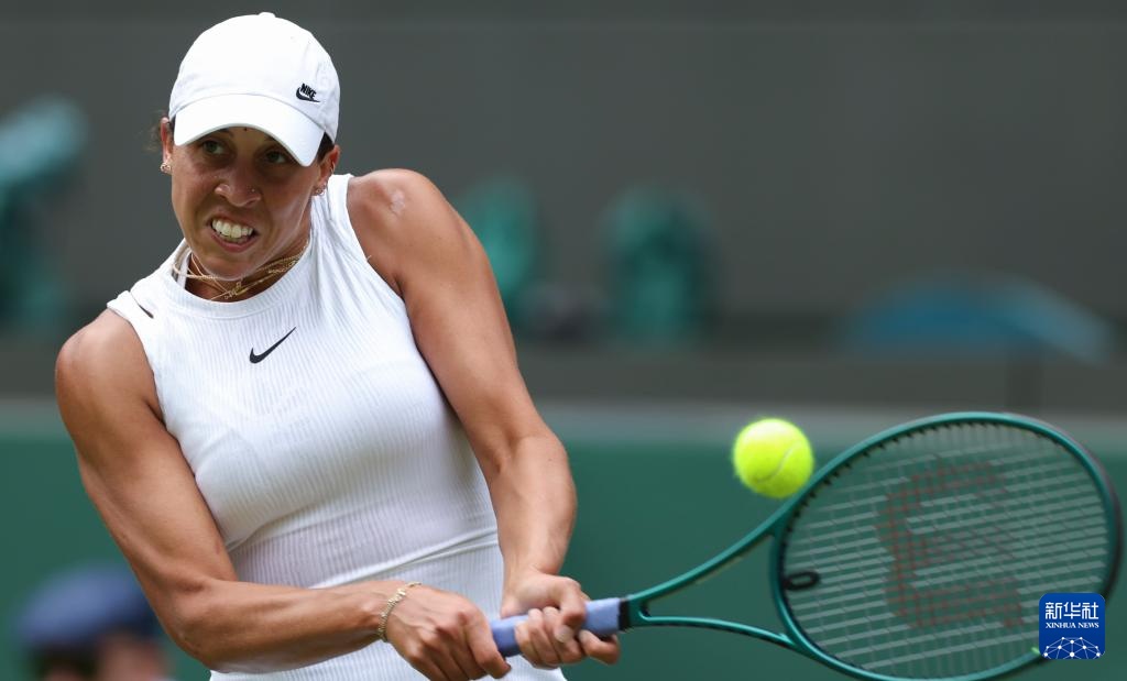 坡度对选手 坡度对选手