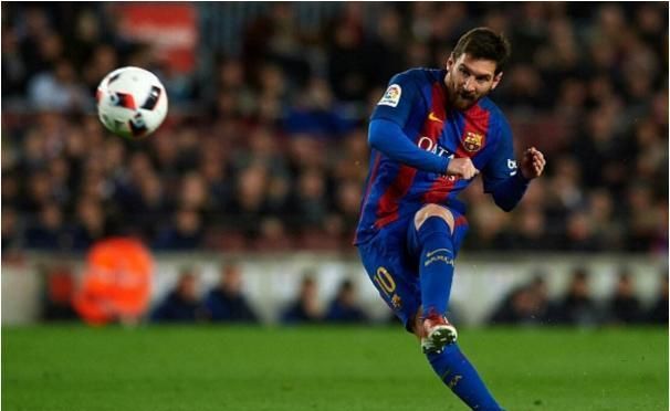 网前小球处 网前小球处