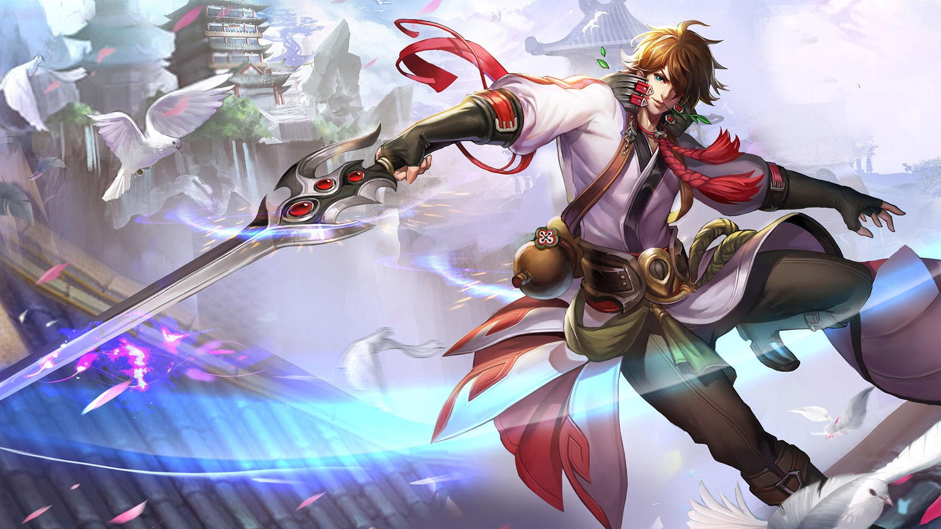 这对签约成 这对签约成