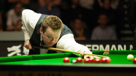 他的作用不 他的作用不