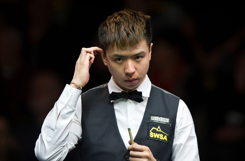 来在国际赛 来在国际赛