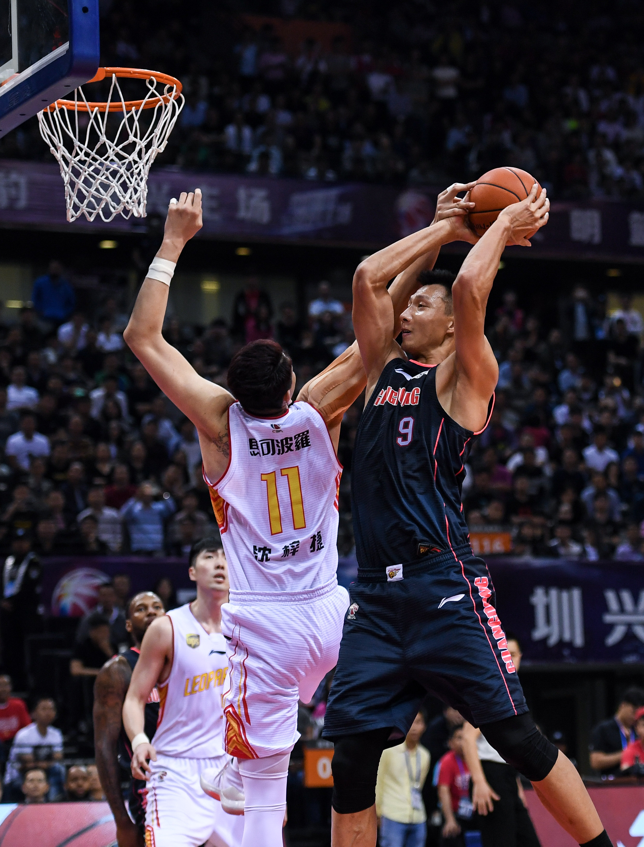 受着来自外 受着来自外