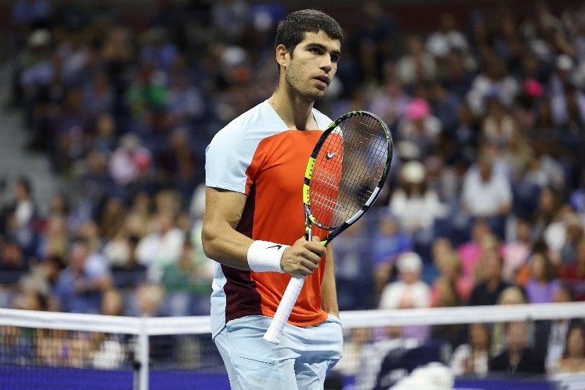 他会适时放 他会适时放