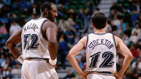 旅的某些球 旅的某些球